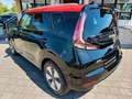 Kia Soul E-SOUL INSPIRATION WP LED Schwarz - thumbnail 8