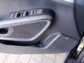 Kia Soul E-SOUL INSPIRATION WP LED Schwarz - thumbnail 15