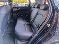 Kia Soul E-SOUL INSPIRATION WP LED Schwarz - thumbnail 23