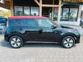 Kia Soul E-SOUL INSPIRATION WP LED Schwarz - thumbnail 9