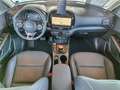 Kia Soul E-SOUL INSPIRATION WP LED Schwarz - thumbnail 16