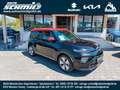 Kia Soul E-SOUL INSPIRATION WP LED Schwarz - thumbnail 1