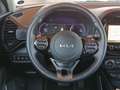 Kia Soul E-SOUL INSPIRATION WP LED Schwarz - thumbnail 18