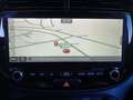 Kia Soul E-SOUL INSPIRATION WP LED Schwarz - thumbnail 19