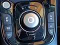 Kia Soul E-SOUL INSPIRATION WP LED Schwarz - thumbnail 22