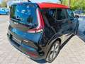 Kia Soul E-SOUL INSPIRATION WP LED Schwarz - thumbnail 6