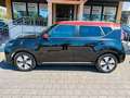 Kia Soul E-SOUL INSPIRATION WP LED Schwarz - thumbnail 10