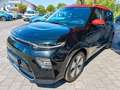 Kia Soul E-SOUL INSPIRATION WP LED Schwarz - thumbnail 5