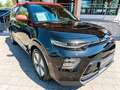 Kia Soul E-SOUL INSPIRATION WP LED Schwarz - thumbnail 3