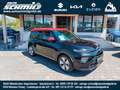 Kia Soul E-SOUL INSPIRATION WP LED Schwarz - thumbnail 1
