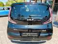 Kia Soul E-SOUL INSPIRATION WP LED Schwarz - thumbnail 7