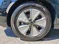 Kia Soul E-SOUL INSPIRATION WP LED Schwarz - thumbnail 11