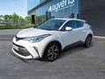 Toyota C-HR 125H Advance Blanco - thumbnail 1