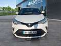 Toyota C-HR 125H Advance Blanco - thumbnail 2