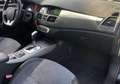 Renault Laguna III ESTATE 2.0 dCi 175 cv GT 4Control Negro - thumbnail 7