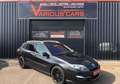 Renault Laguna III ESTATE 2.0 dCi 175 cv GT 4Control Negro - thumbnail 1