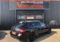 Renault Laguna III ESTATE 2.0 dCi 175 cv GT 4Control Negro - thumbnail 3