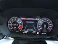 Audi RS3 SB qu. HGP 620PS KW V3 Matrix Pano BO Navi LED Schwarz - thumbnail 16