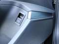 Audi RS3 SB qu. HGP 620PS KW V3 Matrix Pano BO Navi LED Schwarz - thumbnail 17
