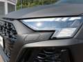 Audi RS3 SB qu. HGP 620PS KW V3 Matrix Pano BO Navi LED Schwarz - thumbnail 7