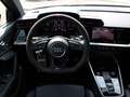 Audi RS3 SB qu. HGP 620PS KW V3 Matrix Pano BO Navi LED Schwarz - thumbnail 11