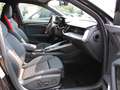 Audi RS3 SB qu. HGP 620PS KW V3 Matrix Pano BO Navi LED Schwarz - thumbnail 9