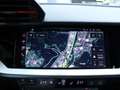 Audi RS3 SB qu. HGP 620PS KW V3 Matrix Pano BO Navi LED Schwarz - thumbnail 14