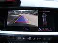 Audi RS3 SB qu. HGP 620PS KW V3 Matrix Pano BO Navi LED Schwarz - thumbnail 15