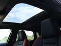 Audi RS3 SB qu. HGP 620PS KW V3 Matrix Pano BO Navi LED Schwarz - thumbnail 18