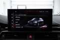 Audi S4 Avant TDI quattro Aut. | Matrix Grau - thumbnail 23