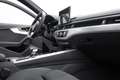 Audi S4 Avant TDI quattro Aut. | Matrix Grau - thumbnail 8