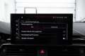 Audi S4 Avant TDI quattro Aut. | Matrix Grau - thumbnail 27