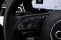 Audi S4 Avant TDI quattro Aut. | Matrix Grau - thumbnail 31