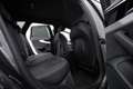 Audi S4 Avant TDI quattro Aut. | Matrix Grau - thumbnail 12