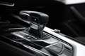 Audi S4 Avant TDI quattro Aut. | Matrix Grau - thumbnail 17