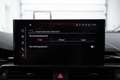 Audi S4 Avant TDI quattro Aut. | Matrix Grau - thumbnail 24