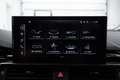 Audi S4 Avant TDI quattro Aut. | Matrix Grau - thumbnail 20