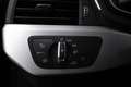 Audi S4 Avant TDI quattro Aut. | Matrix Grau - thumbnail 34