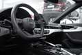 Audi S4 Avant TDI quattro Aut. | Matrix Grau - thumbnail 16