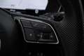 Audi S4 Avant TDI quattro Aut. | Matrix Grau - thumbnail 30