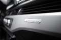 Audi S4 Avant TDI quattro Aut. | Matrix Grau - thumbnail 9