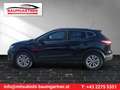 Nissan Qashqai Qashqai Schwarz - thumbnail 8