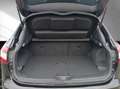 Nissan Qashqai Qashqai Schwarz - thumbnail 13