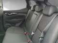 Nissan Qashqai Qashqai Schwarz - thumbnail 12