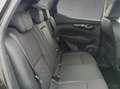 Nissan Qashqai Qashqai Schwarz - thumbnail 11