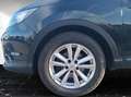 Nissan Qashqai Qashqai Schwarz - thumbnail 16