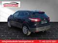 Nissan Qashqai Qashqai Schwarz - thumbnail 7