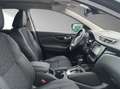 Nissan Qashqai Qashqai Schwarz - thumbnail 10