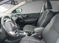 Nissan Qashqai Qashqai Schwarz - thumbnail 9