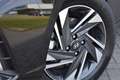 Hyundai i20 1.0 T-GDI Comfort Smart Zwart - thumbnail 8